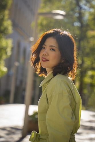 DSC06351 のコピー