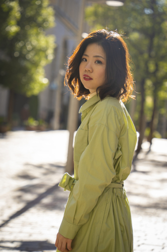 DSC06359 のコピー