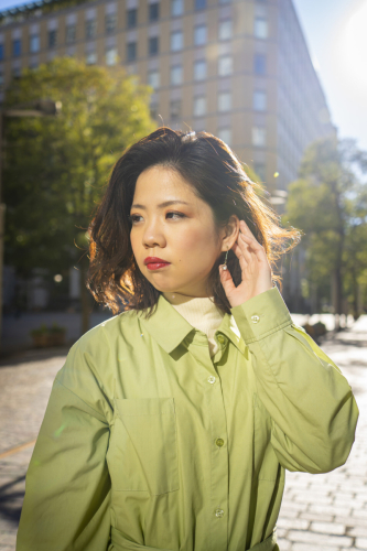 DSC06480 のコピー