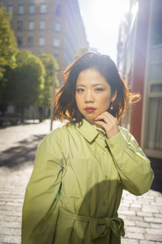 DSC06493 のコピー