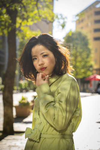 DSC06598 のコピー