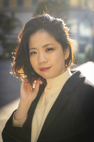 DSC06971 のコピー