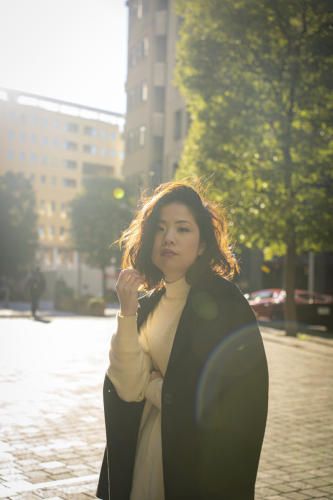 DSC07147 のコピー