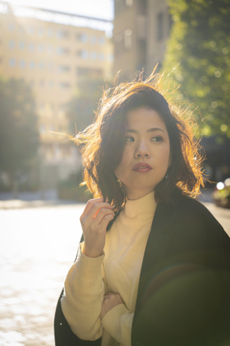 DSC07150 のコピー