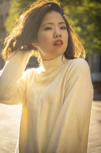 DSC07162 のコピー