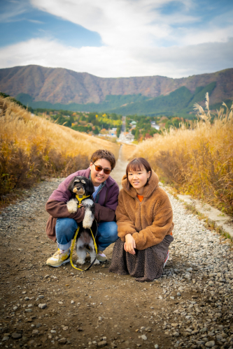 TK_07426 のコピー