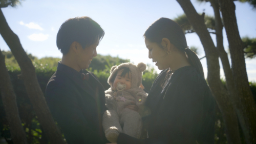 20241129 C1818.MP4.07 47 41 06.静止画001-1