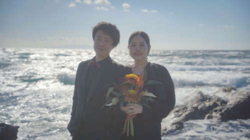 20241129 C1862.MP4.08 09 42 15.静止画001