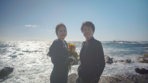 20241129 C1865.MP4.08 10 41 03.静止画001