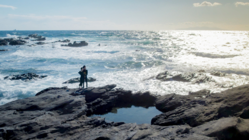 DJI 0157.MP4.00 00 02 58.静止画001